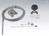 PRETECH - 3000 ROTARY STEERING SYSTEM PKG. 23FT - 900-318023