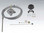 PRETECH - 3000 ROTARY STEERING SYSTEM PKG. 23FT - 900-318023