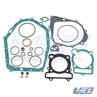 WSM YAMAHA 350 / 400 COMPLETE ATV GASKET KIT 25-514