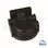 WSM SIERRA - Fuel / Water Separator Bracket - 18-7774