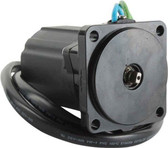 WSM Honda 40 / 50 HP BF Trim Motor 2004-'21 - PH200-T079, 36120-ZW4-H12