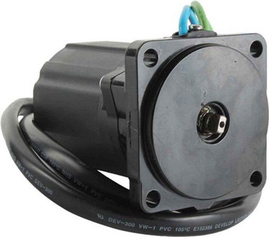 WSM Honda 40 / 50 HP BF Trim Motor 2004-'21 - PH200-T079, 36120-ZW4-H12