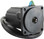 WSM Honda 40 / 50 HP BF Trim Motor 2004-'21 - PH200-T079, 36120-ZW4-H12