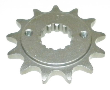 WSM Sprocket, Front Honda / Polaris 500 - 650 -  FSP-004-13