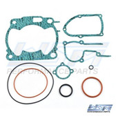 WSM Gasket Kit, Top End: Yamaha 250 YZ '97-'98 - 29-1033