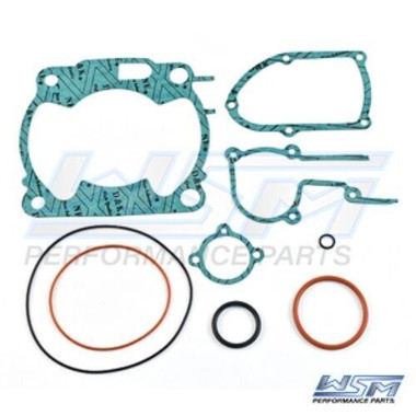 WSM Gasket Kit, Top End: Yamaha 250 YZ '97-'98 - 29-1033