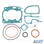 WSM Gasket Kit, Top End: Yamaha 250 YZ '97-'98 - 29-1033
