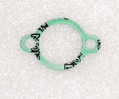 WSM Yamaha 1000 / 1100 Cam Chain Tensioner Gasket 007-597, 4FM-12213-00-00