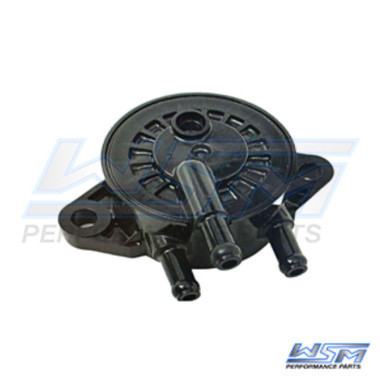 WSM Fuel Pump Polaris Sportsman 300 / 400 - 06-08 -  78-141,  3089760, P3089760