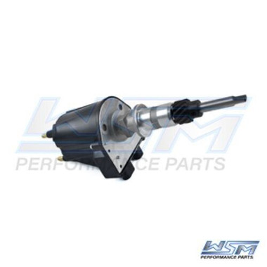 WSM Distributor Mercruiser / OMC / Volvo 3.0 Liter 4 Cyl W/EST 372-105, 18-5475