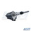 WSM Distributor Mercruiser / OMC / Volvo 3.0 Liter 4 Cyl W/EST 372-105, 18-5475