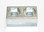 WSM 90 - 225 Hp Zinc Anode '87-'03, 450-01203, 41810-87D00