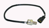 WSM TEMPERATURE SENSOR YAMAHA 1050 - 1800 '03-'24 004-292, 61A-85790-00-00,