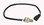 WSM TEMPERATURE SENSOR YAMAHA 1050 - 1800 '03-'24 004-292, 61A-85790-00-00,