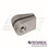 WSM Tecnoseal - Plate Anode OMC Saildrive - 450-00929, 389999