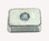 Tecnoseal TRIM ANODE MERCURY / MARINER 4 - 20 HP, 450-00834,875208
