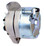 WSM Delco Universal Alternator 12v 61 AMP - PH300-0003
