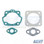 WSM Gasket Kit, Top End: Kawasaki 50 KDX/JR '78-'07 - 29-900