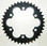 WSM Can-Am 650 DS 2000-2003 Rear Sprocket 38 TOOTH - RSB-001-38