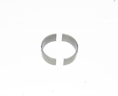WSM Lower Rod Bearing Yamaha 1000 - 1100 02-15 - 010-224-01BLU, 60E-11656-20-00