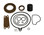 WSM Sierra - Upper Unit Seal Kit Volvo -  18-2586, 3850594