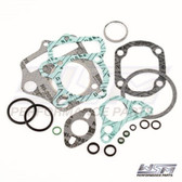 WSM HONDA 70 ATC / TRX TOP END GASKET KIT '78-'87, 29-100, 061A1-957-T71