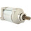 Protorque Kawasaki 450 KFX 2008-2014 Starter - PH110-KW18, 21163-0033