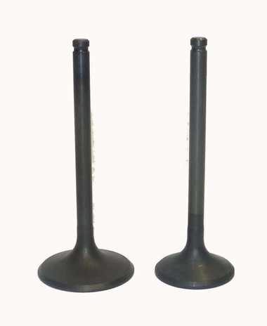 WSM ENGINE VALVE KIT HONDA 350 TRX-FM / TM '00-'06 - 017-029