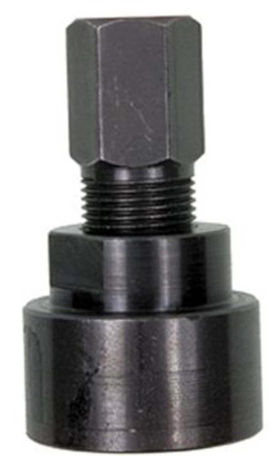 WSM Flywheel Puller: Kawasaki 185-400 / 1000 / 1100 - 018-5
