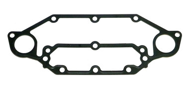 WSM GASKET, VALVE COVER YAMAHA 200 - 300 HP 3.3L HP - 541-30-01, 60V-11381-00-00