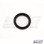 WSM  Yamaha 1000 / 1100 Dip Stick O-Ring '02-'15 008-692-01, 60E-13473-00-00