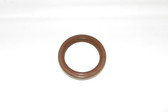 WSM Force Upper Crank Seal 40 -120 HP 550-76, 18-0506, 26-828626, 26-F474146