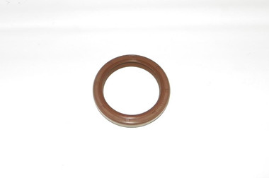 WSM Force Upper Crank Seal 40 -120 HP 550-76, 18-0506, 26-828626, 26-F474146