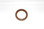 WSM Force Upper Crank Seal 40 -120 HP 550-76, 18-0506, 26-828626, 26-F474146