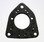 WSM Kawasaki 1100 Exhaust Gasket '96-'04, 007-332, 11060-3767