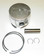 WSM Tiger Shark 770 Piston Kit '96 - '99 010-851-05k .020 over size 83.50mm