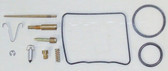 WSM Honda 250 ATC-R 1981-1982 Carburetor Kit 016-012