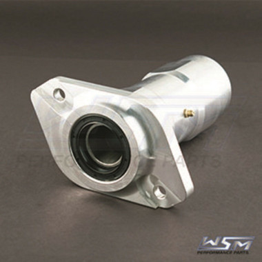 WSM AXLE CARRIER: YAMAHA 660 RAPTOR 01-05 - 60-152 OEM 5LP-25311-00-00