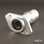 WSM AXLE CARRIER: YAMAHA 660 RAPTOR 01-05 - 60-152 OEM 5LP-25311-00-00