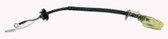 WSM Yamaha 1200 Thermosensor  '97-'05- 004-293, 65U-82560-00-00
