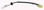 WSM Yamaha 1200 Thermosensor  '97-'05- 004-293, 65U-82560-00-00