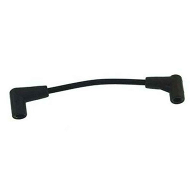 WSM WIRES, IGNITION: MERCURY / MARINER 30 - 300 HP CDM '99-'18, 368-7126