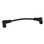 WSM WIRES, IGNITION: MERCURY / MARINER 30 - 300 HP CDM '99-'18, 368-7126