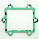 WSM Gasket, Reed Valve: Tiger Shark 640-1100 - 007-538, 3005-432
