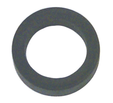 SIERRA OIL SEAL VOLVO PENTA - 18-2935, 418411-5