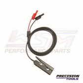 Precision -  Inductive Clip Digital Tachometer - Note: 10' Cord -  996-165-10