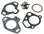 WSM SIERRA - Thermostat Kit Mercruiser -  18-3651