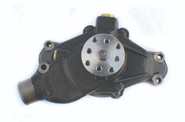 WSM Water Pump Mercrusier/OMC / Volvo V6 / V8 755-170, 0382218, 0509355, 18-3599