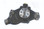 WSM Water Pump Mercrusier/OMC / Volvo V6 / V8 755-170, 0382218, 0509355, 18-3599