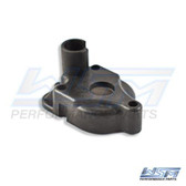 WSM WATER PUMP HOUSING: MERCURY 35 - 70 HP - 710-525, 46-48746A1, 46-48746A3, 46